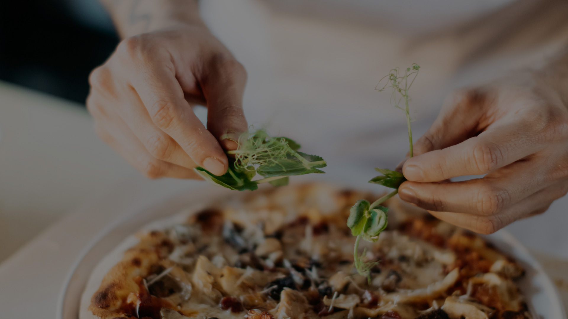pizz1